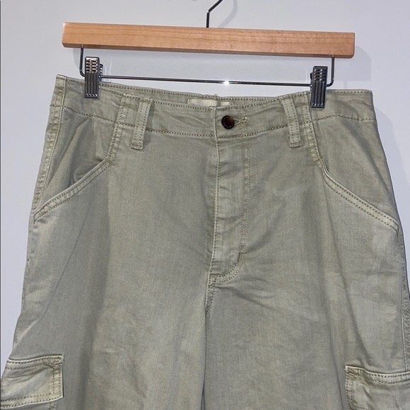 Pants - Picture 2 of 6